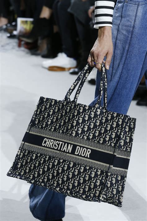 dior summer bags|dior ruger bag and shoes.